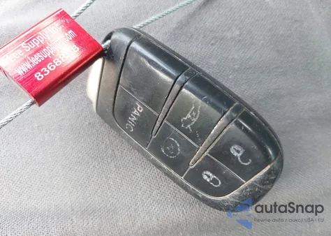 2017 Dodge Charger Se Rwd from USA, damaged, VIN 2C3CDXBGXHH620743